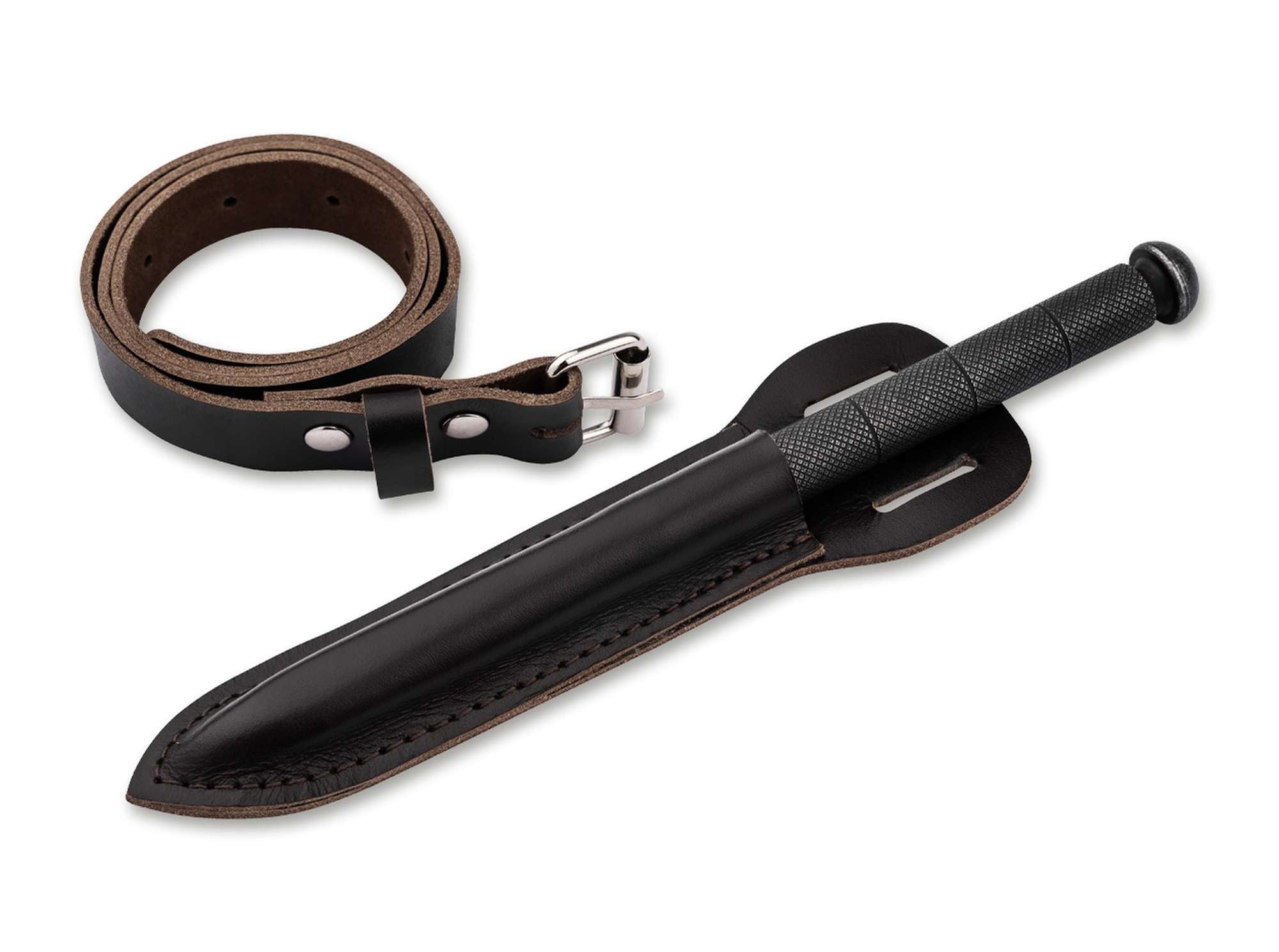 Μαχαίρι History Knife & Tool Sleeve Dagger | www.lightgear.gr