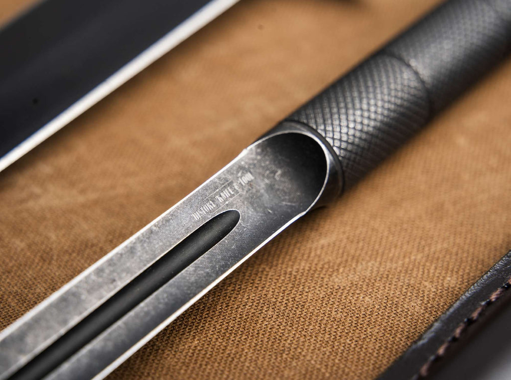 Μαχαίρι History Knife & Tool Sleeve Dagger | www.lightgear.gr