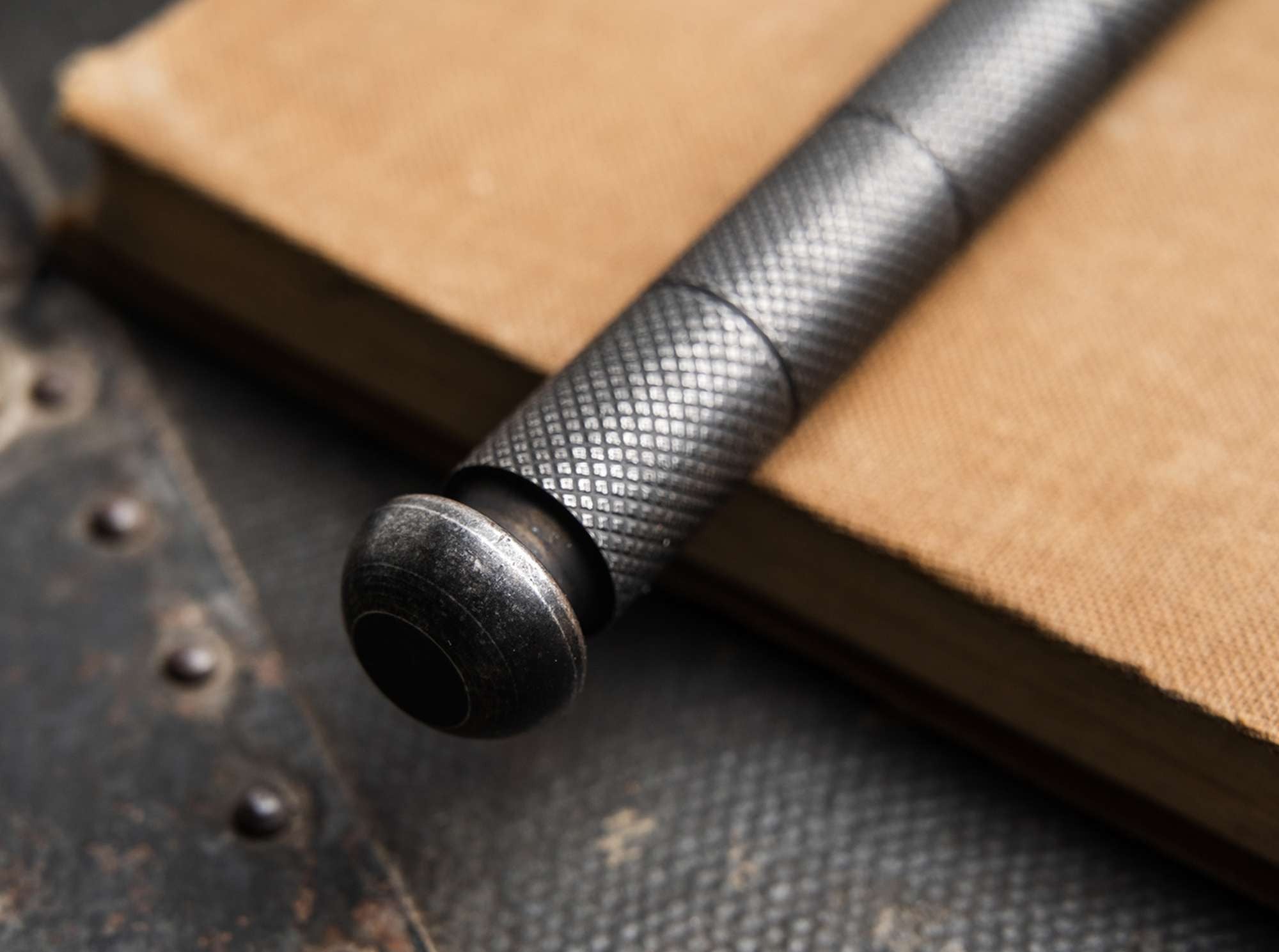Μαχαίρι History Knife & Tool Sleeve Dagger | www.lightgear.gr