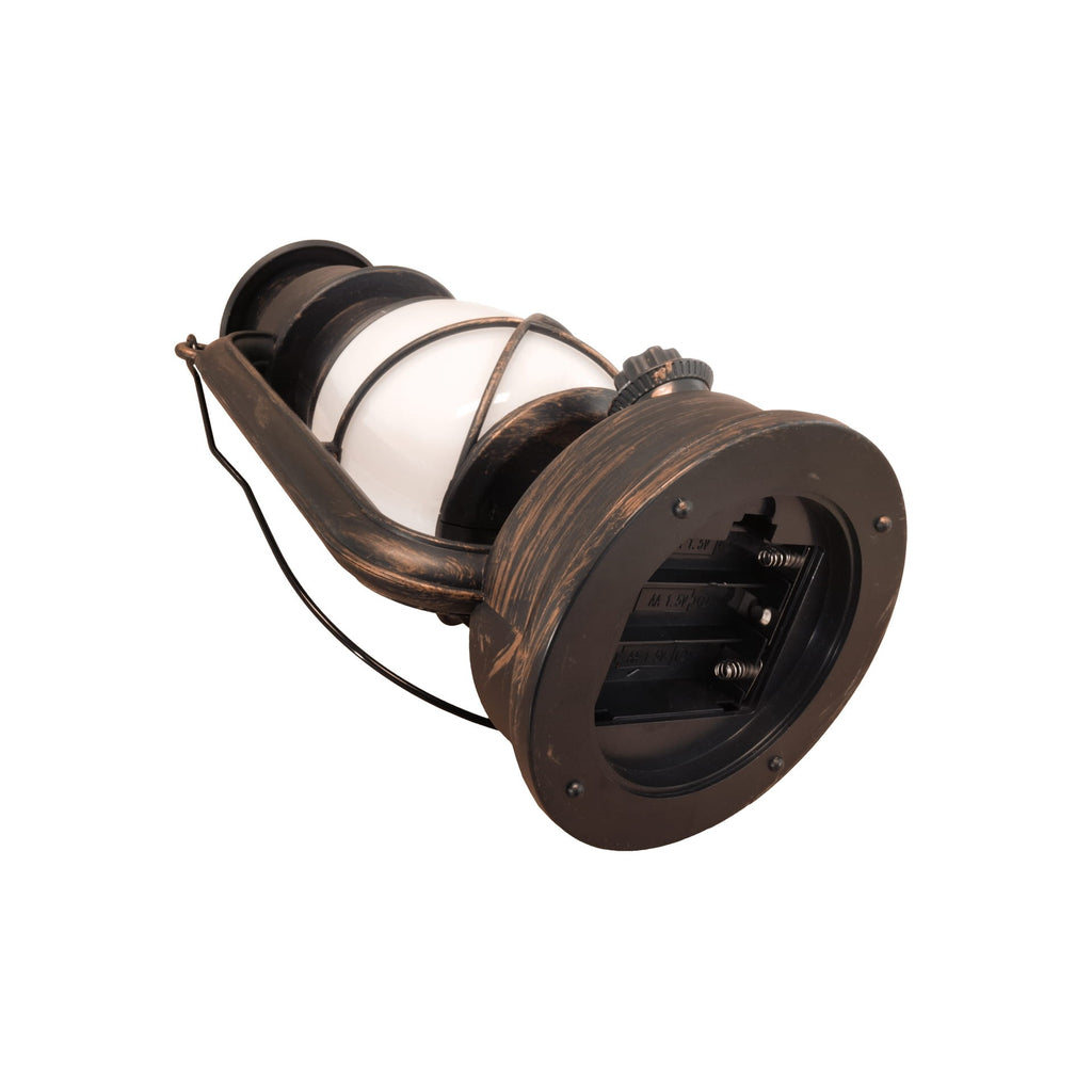 Λάμπα Kάμπινγκ LED Origin Outdoors Retro 60L | www.lightgear.gr