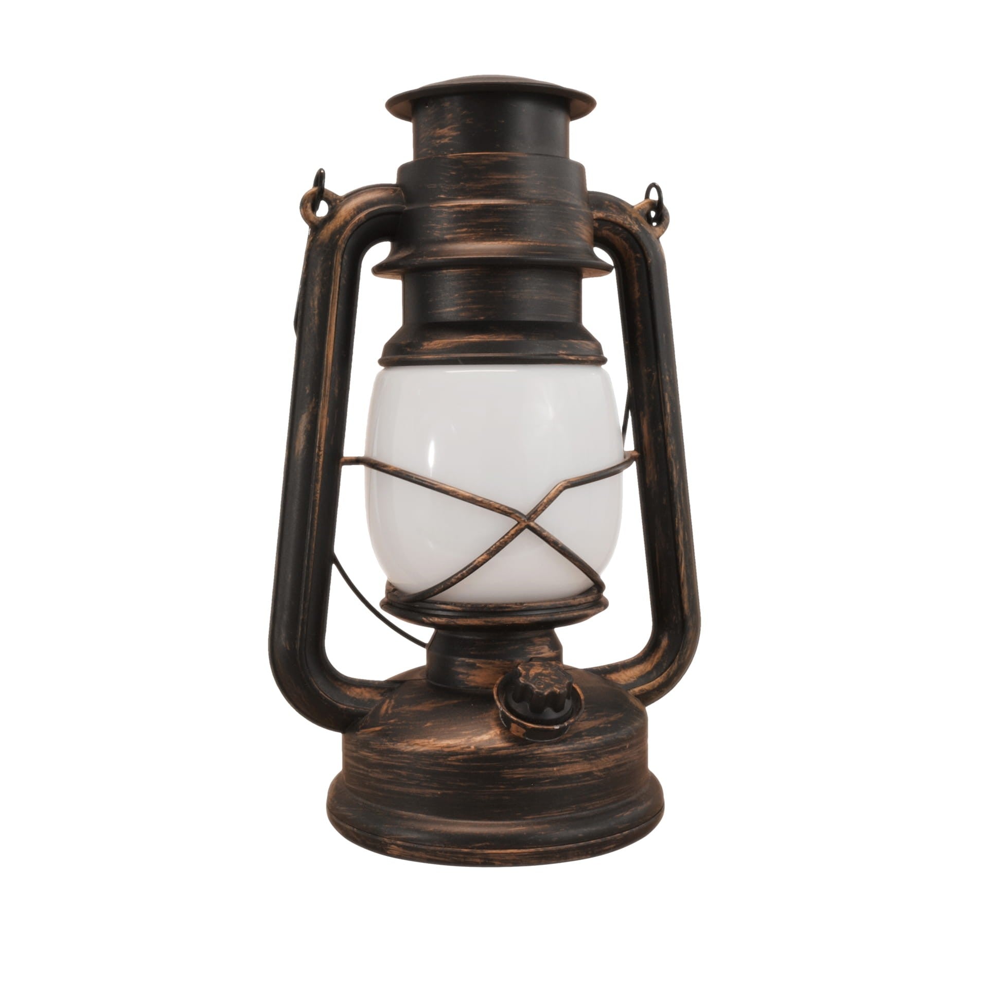 Λάμπα Kάμπινγκ LED Origin Outdoors Retro 60L | www.lightgear.gr