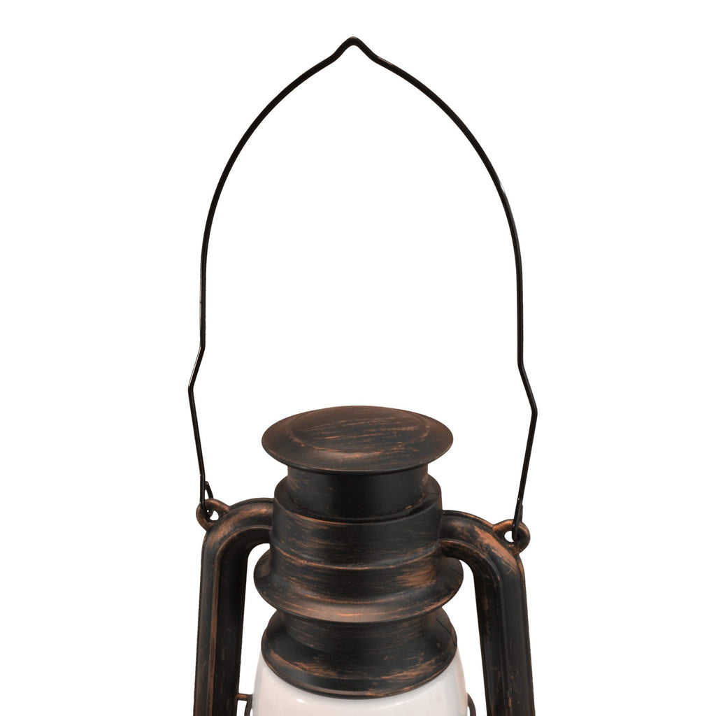 Λάμπα Kάμπινγκ LED Origin Outdoors Retro 60L | www.lightgear.gr