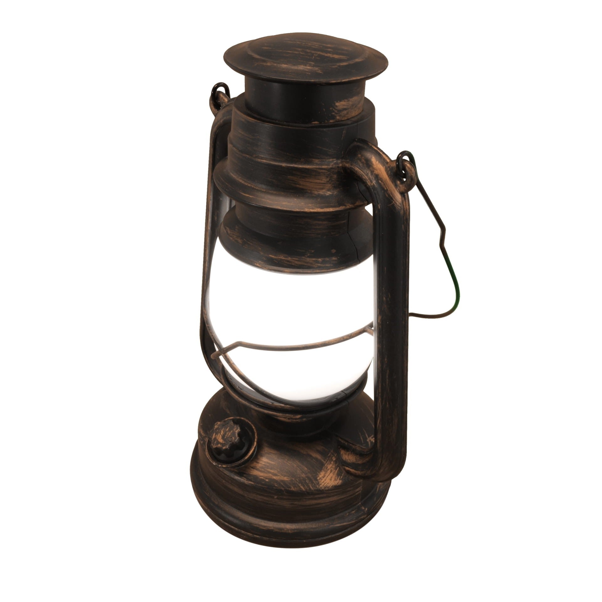 Λάμπα Kάμπινγκ LED Origin Outdoors Retro 60L | www.lightgear.gr