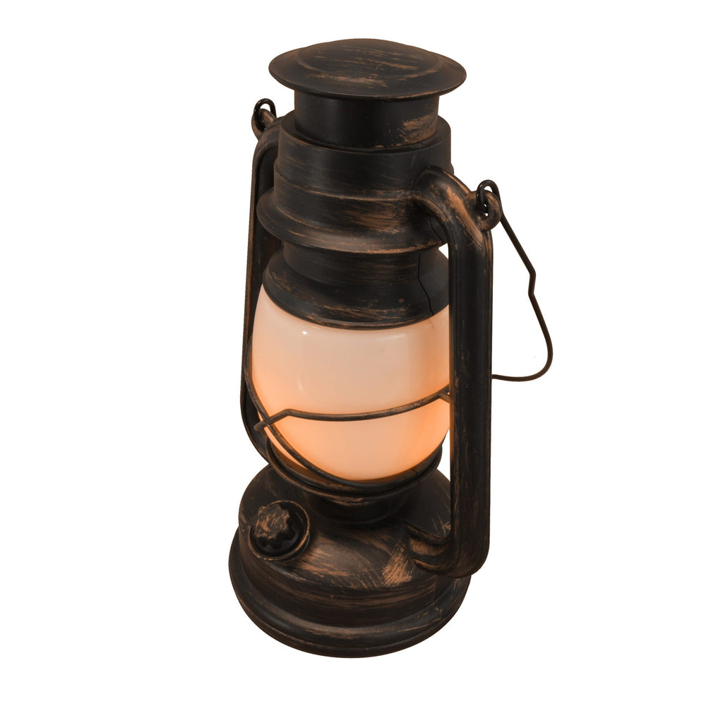 Λάμπα Kάμπινγκ LED Origin Outdoors Retro 60L | www.lightgear.gr
