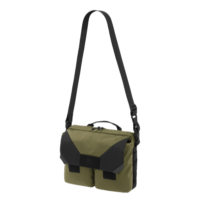 Τσάντα Claymore Helikon-Tex Bushcraft Cordura One Size | www.lightgear.gr