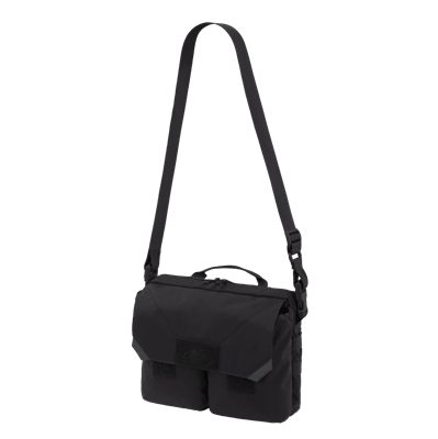 Τσάντα Claymore Helikon-Tex Bushcraft Cordura One Size | www.lightgear.gr