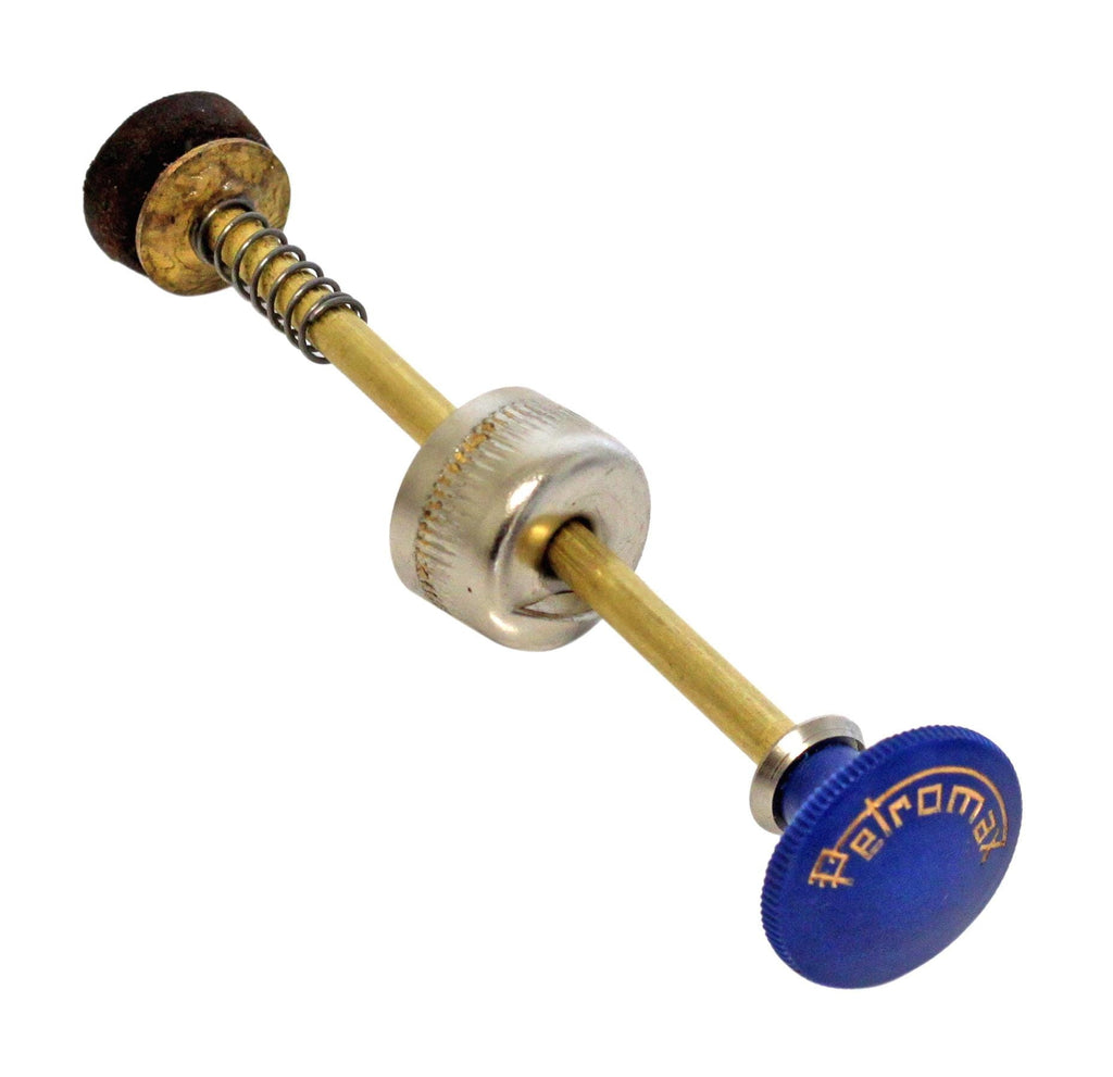 Τρόμπα Πλήρης HK150/HK250/HK350/HK500 6LC | www.lightgear.gr