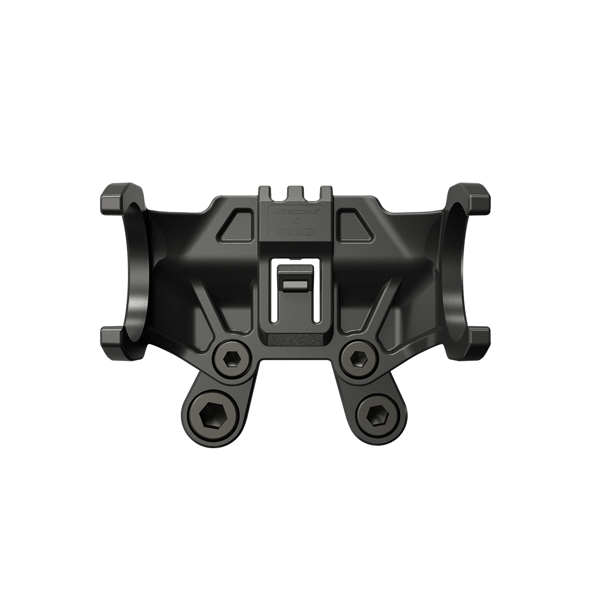 Βάση Ποδηλάτου για Φακούς Nitecore HC60UHE και HC65UHE | www.lightgear.gr