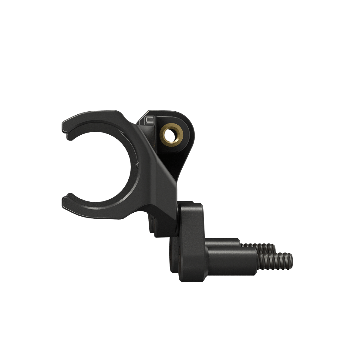 Βάση Ποδηλάτου για Φακούς Nitecore HC60UHE και HC65UHE | www.lightgear.gr