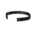 Ιμάντας Φακού Κεφαλής για NU10, NU20, NU25, NU32 | www.lightgear.gr