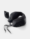 Μαξιλάρι Ταξιδίου Matador Blackout | www.lightgear.gr