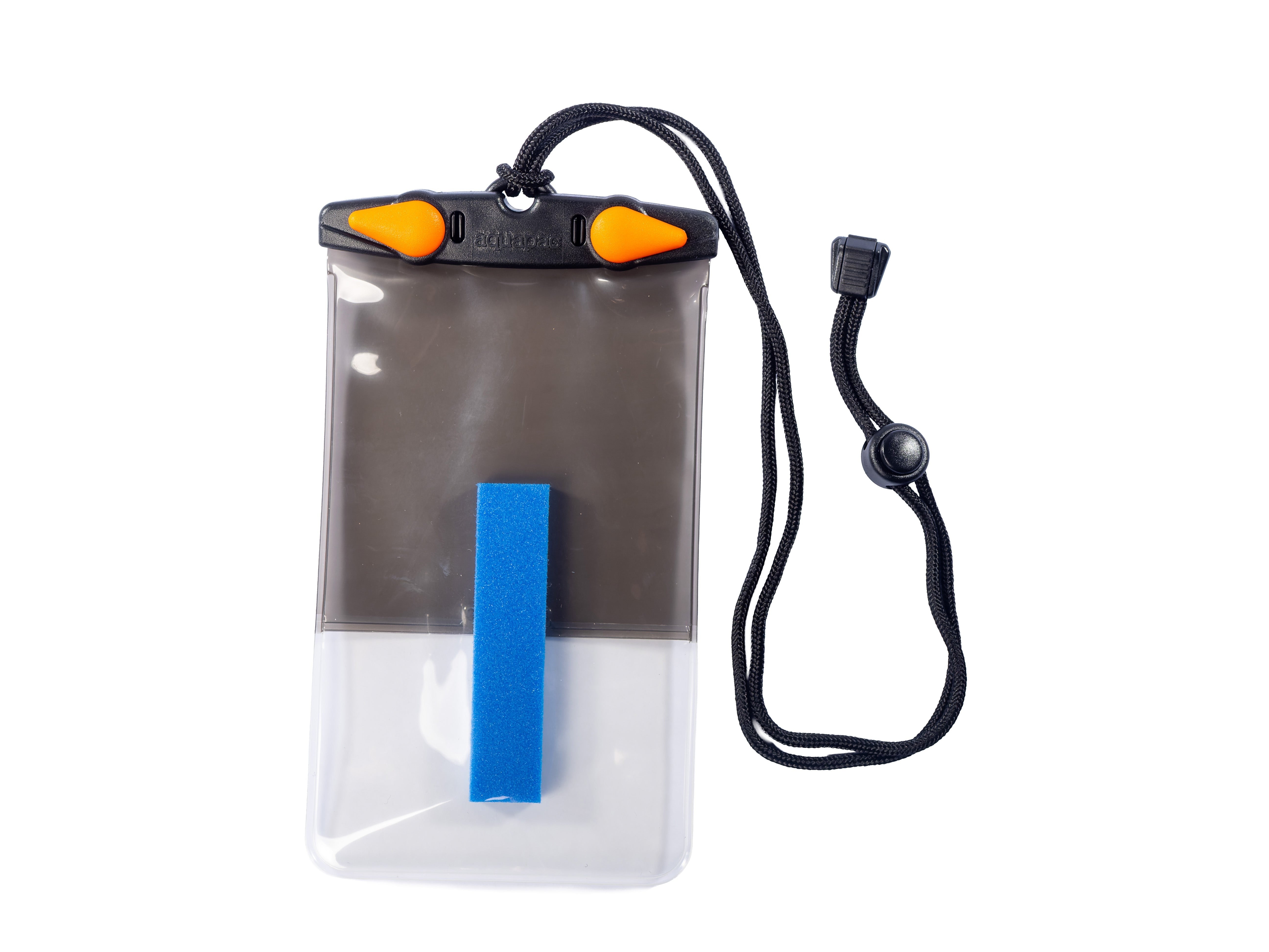 Αδιάβροχη Θήκη Aquapac Plus 359 Μαύρη | www.lightgear.gr