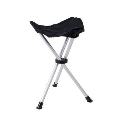 Σκαμπό Travelchair Ατσάλι & Αλουμίνιο | www.lightgear.gr