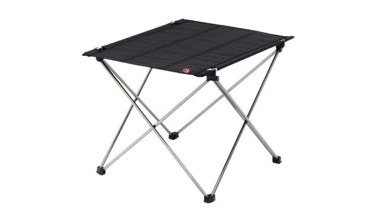 Τραπέζι Camping Robens Adventure Μικρό | www.lightgear.gr
