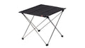 Τραπέζι Camping Robens Adventure Μικρό | www.lightgear.gr
