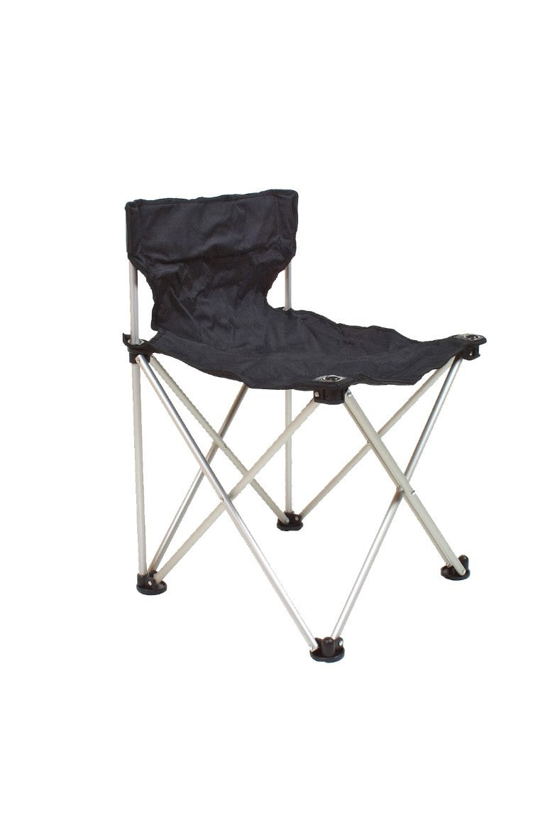 Καρέκλα Camping Travelchair Standard | www.lightgear.gr