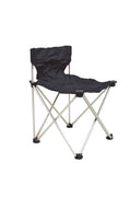 Καρέκλα Camping Travelchair Standard | www.lightgear.gr