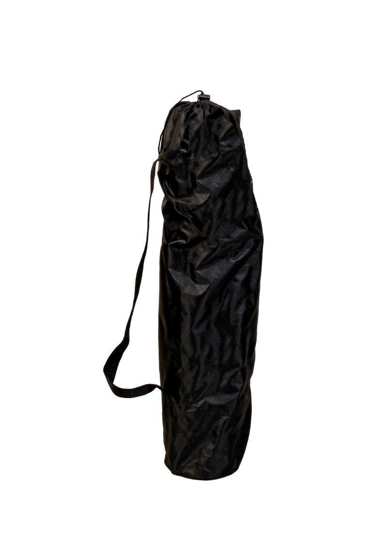 Καρέκλα Camping Travelchair Standard | www.lightgear.gr