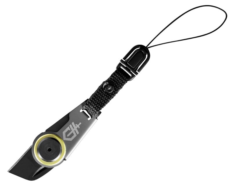 Μαχαίρι Gerber Gdc Zip Blade | www.lightgear.gr