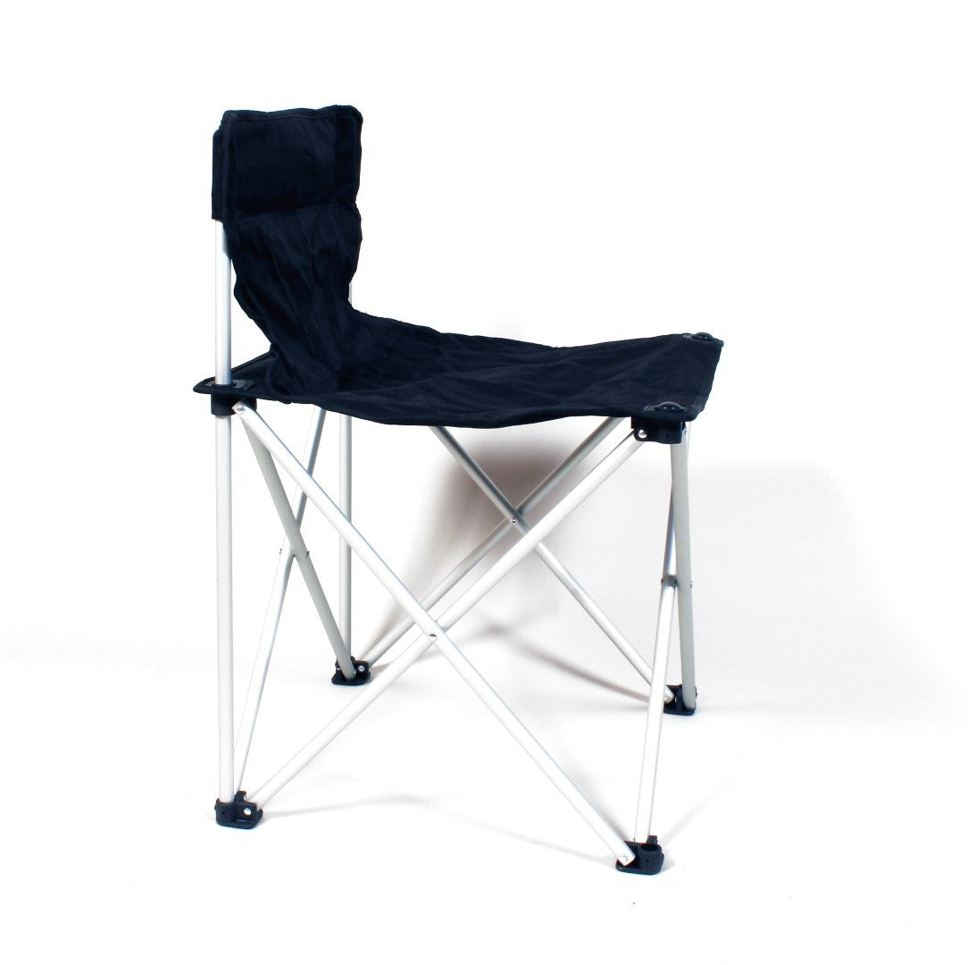 Καρέκλα Camping Travelchair Standard | www.lightgear.gr