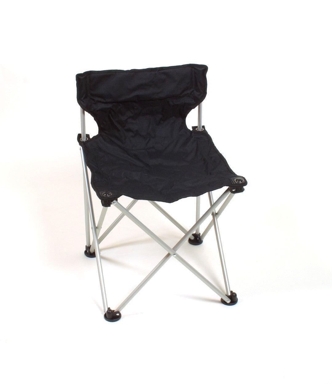 Καρέκλα Camping Travelchair Standard | www.lightgear.gr