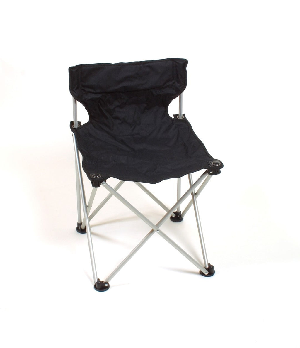 Καρέκλα Camping Travelchair Standard | www.lightgear.gr