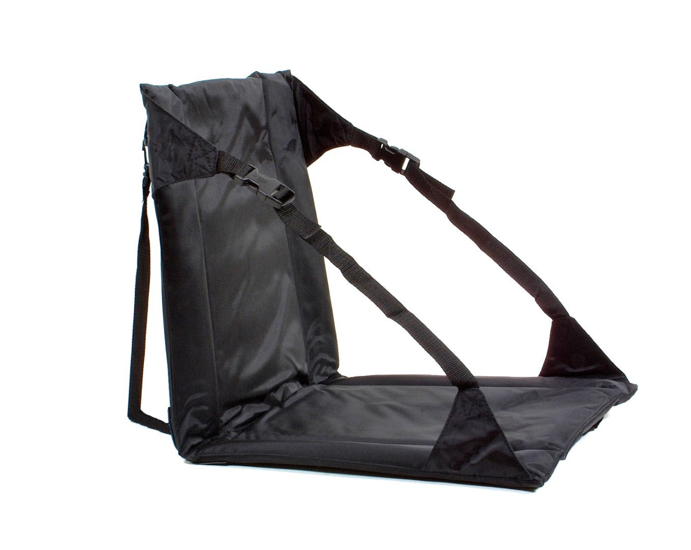 Κάθισμα Θεάτρου Travelchair Trail | www.lightgear.gr
