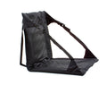 Κάθισμα Θεάτρου Travelchair Trail | www.lightgear.gr