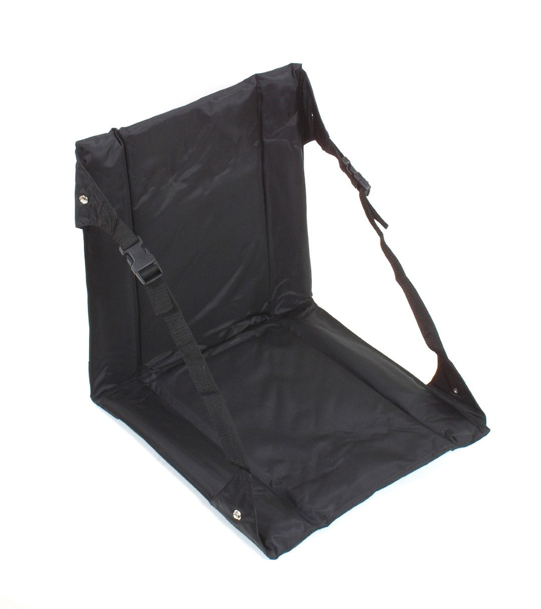 Κάθισμα Θεάτρου Travelchair Trail | www.lightgear.gr