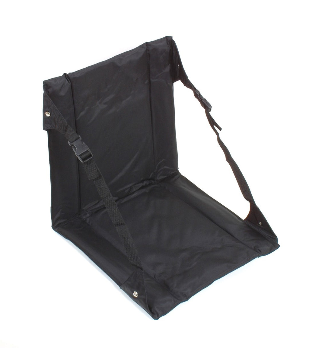 Κάθισμα Θεάτρου Travelchair Trail | www.lightgear.gr
