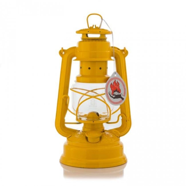 Λάμπα Θυέλλης Feuerhand | www.lightgear.gr