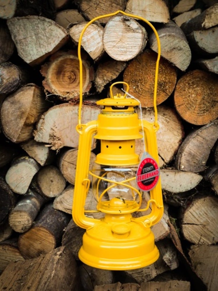 Λάμπα Θυέλλης Feuerhand | www.lightgear.gr