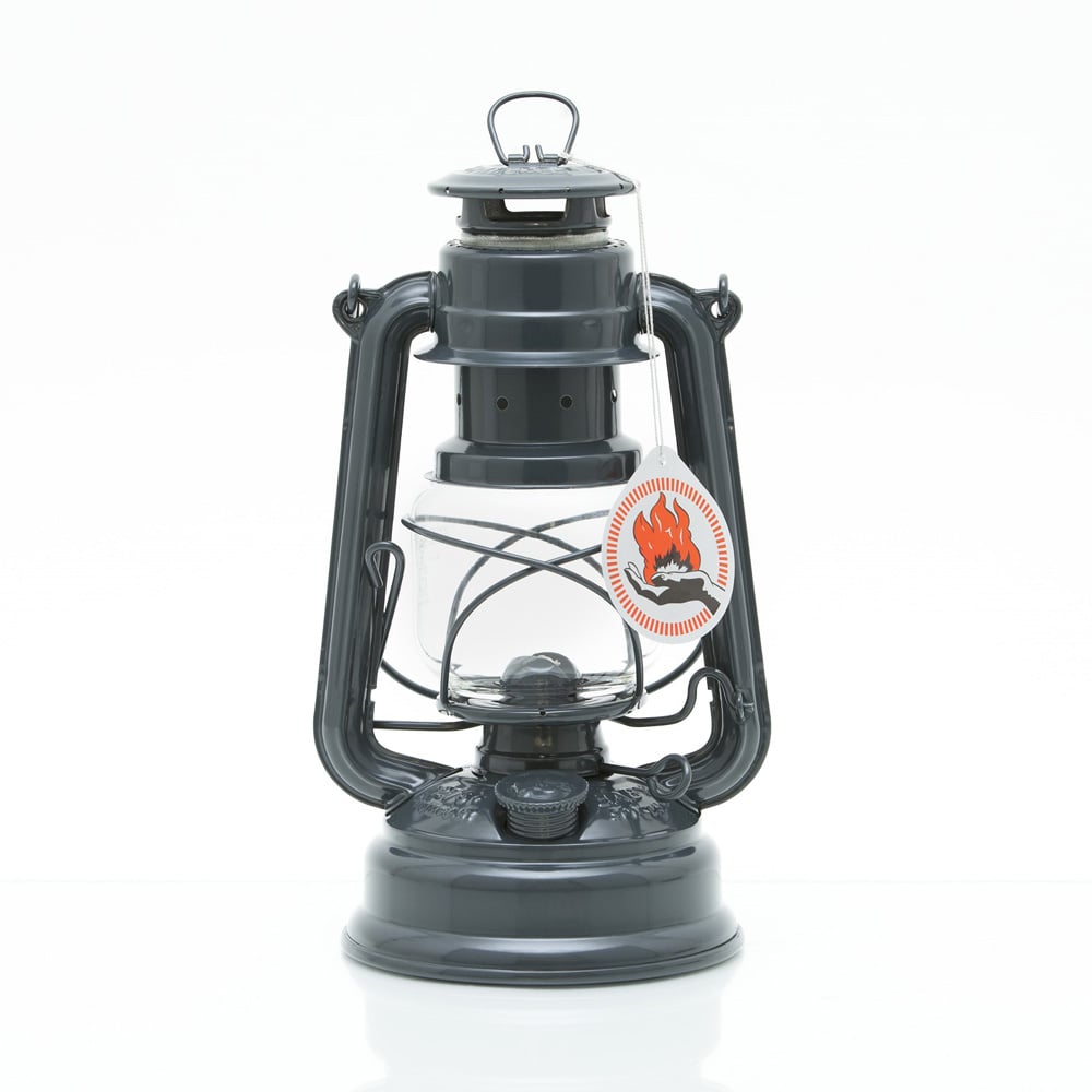 Λάμπα Θυέλλης Feuerhand | www.lightgear.gr