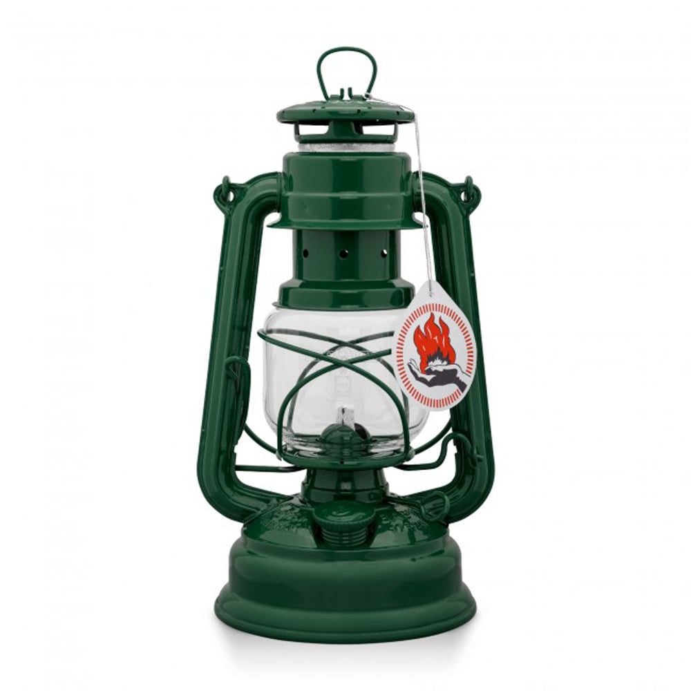 Λάμπα Θυέλλης Feuerhand | www.lightgear.gr