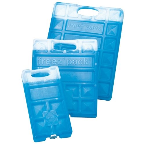 Παγοκύστες Campingaz Freez Pack | www.lightgear.gr