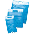 Παγοκύστες Campingaz Freez Pack | www.lightgear.gr