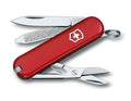 Πολυεργαλείο Victorinox Classic SD | www.lightgear.gr