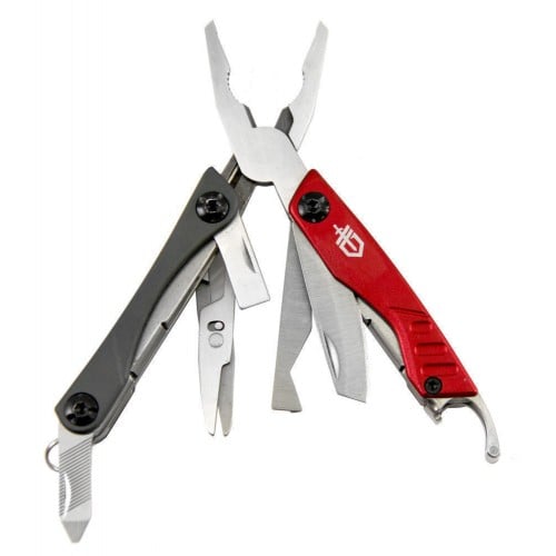 Πολυεργαλείο Gerber Dime | www.lightgear.gr