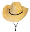 Καπέλο Scippis Cattleman | www.lightgear.gr