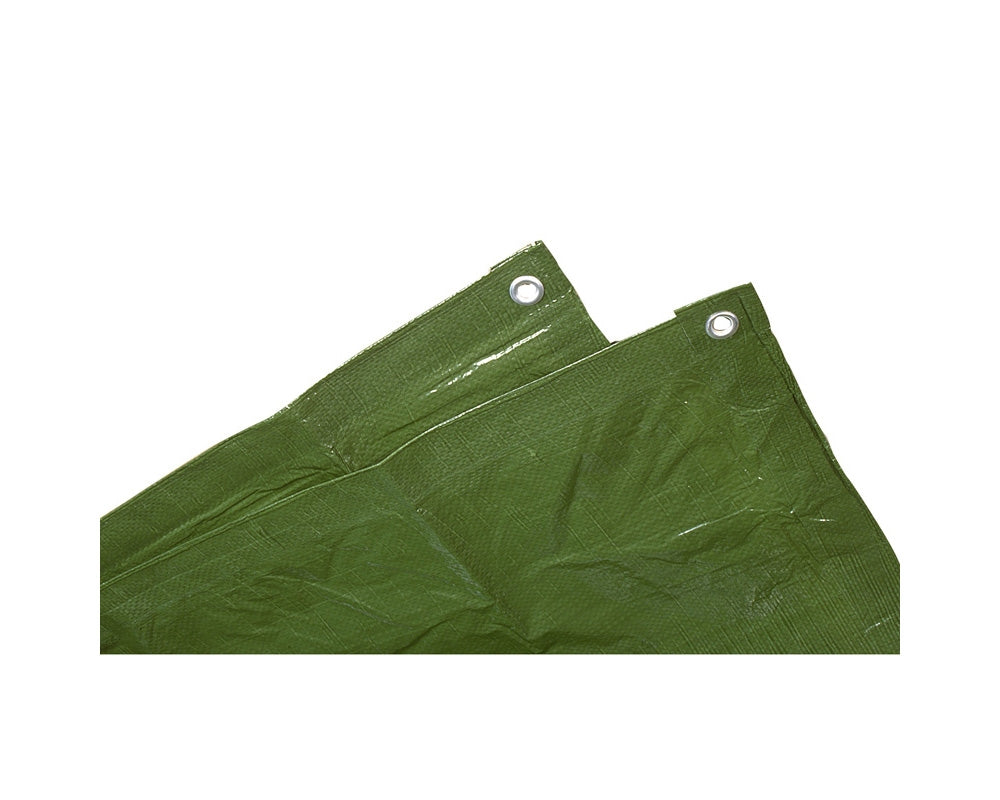 Μουσαμάς Γενικής Χρήσης 90gr/m² | www.lightgear.gr