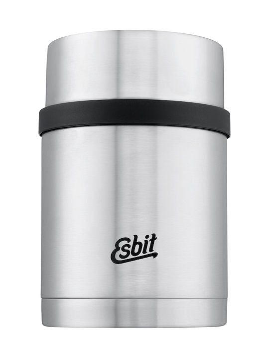 Θερμός Φαγητού Esbit FJ 750ml | www.lightgear.gr