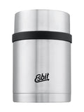 Θερμός Φαγητού Esbit FJ 750ml | www.lightgear.gr