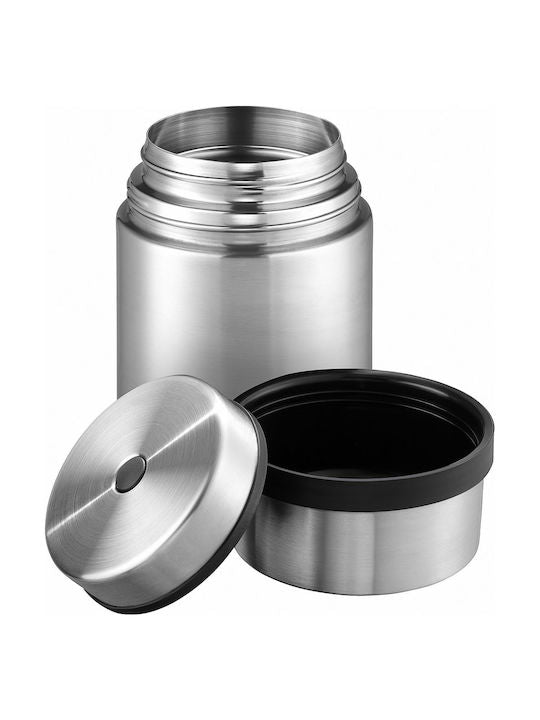 Θερμός Φαγητού Esbit FJ 750ml | www.lightgear.gr