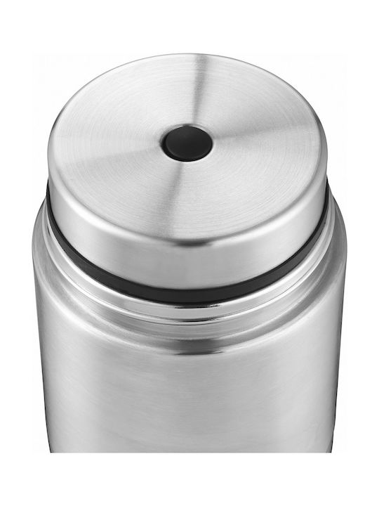 Θερμός Φαγητού Esbit FJ 750ml | www.lightgear.gr