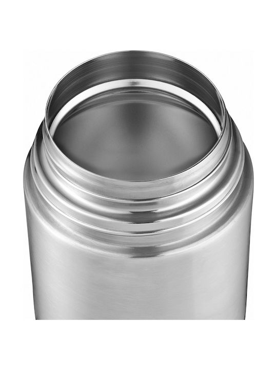 Θερμός Φαγητού Esbit FJ 750ml | www.lightgear.gr