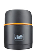 Θερμός Φαγητού Esbit | www.lightgear.gr