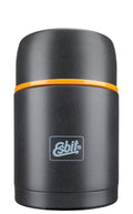 Θερμός Φαγητού Esbit | www.lightgear.gr