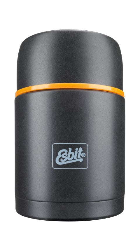 Θερμός Φαγητού Esbit | www.lightgear.gr