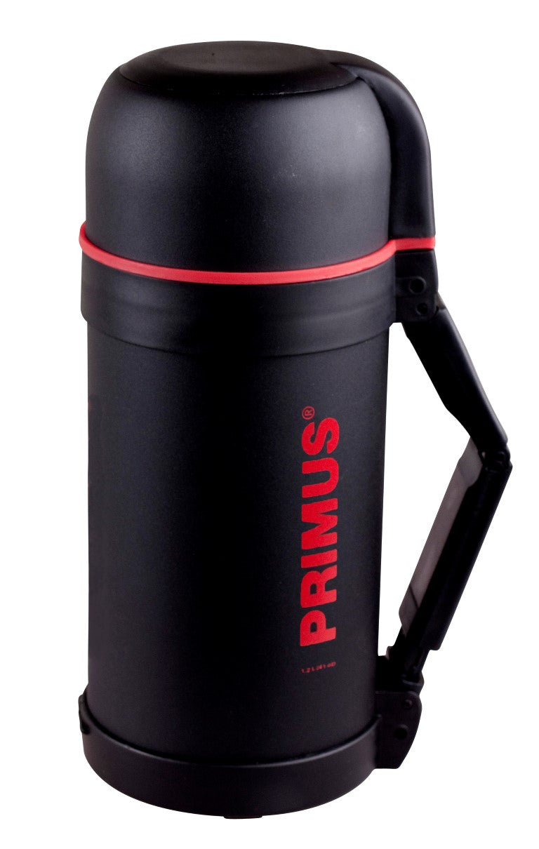 Θερμός Φαγητού Primus | www.lightgear.gr