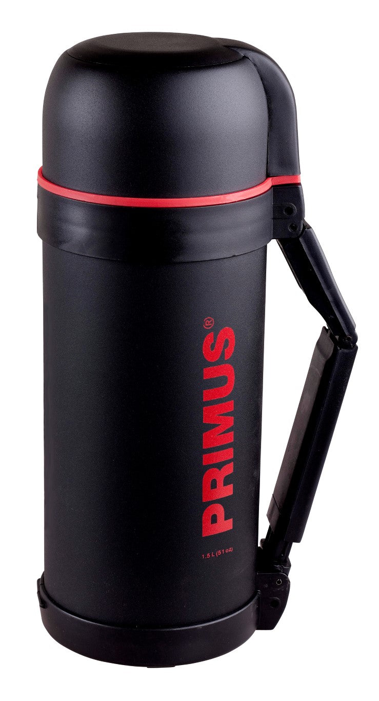 Θερμός Φαγητού Primus | www.lightgear.gr